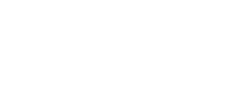 logo_01-white