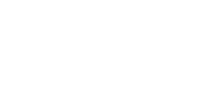 logo_02-white