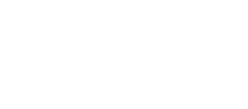 logo_04-white