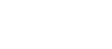 logo_06-white