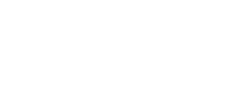 logo_07-white