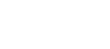 logo_08-white