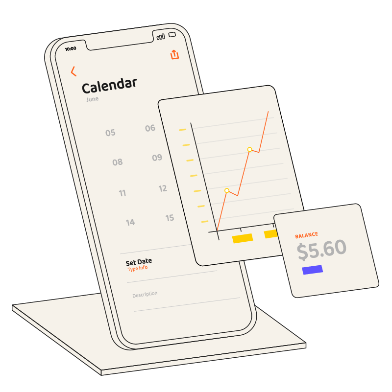 saas_mockups-Artboard 01