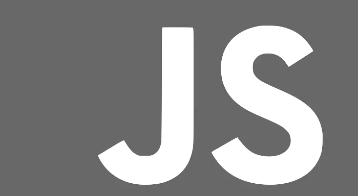 javascript logo RobertPeterson.nl