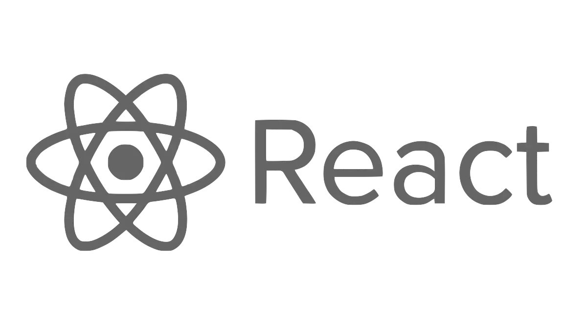 react logo RobertPeterson.nl