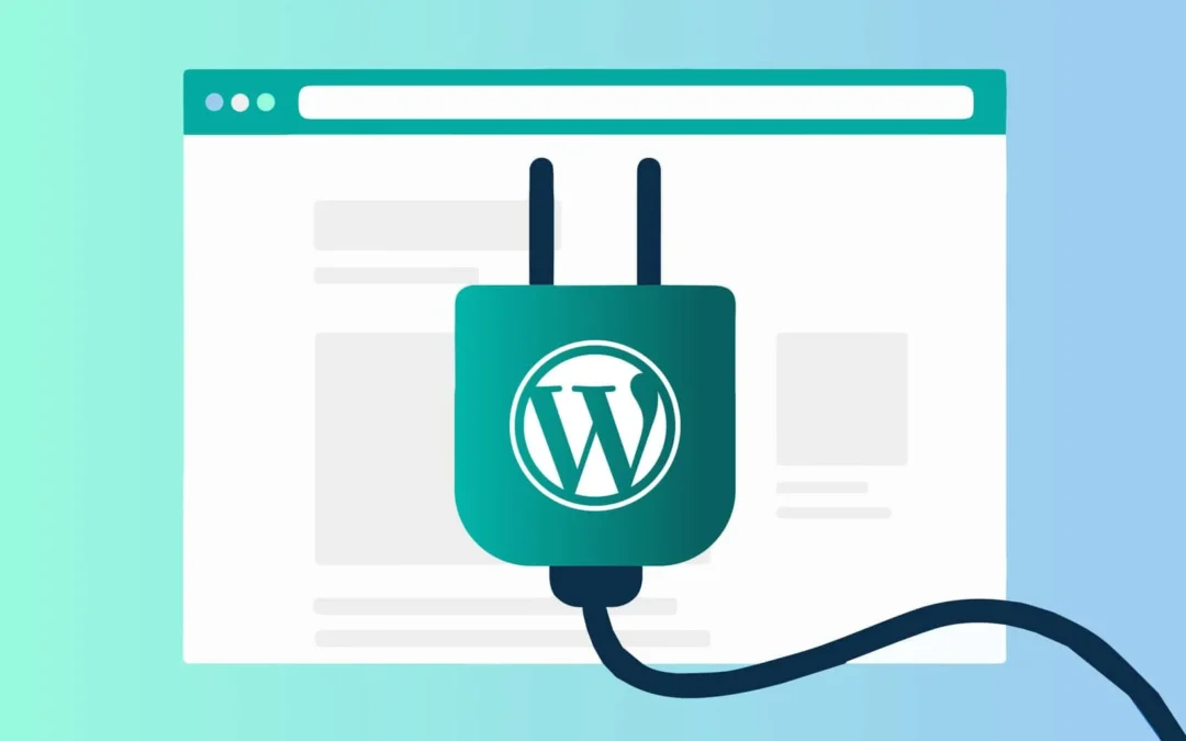 Meest Gebruikte Plug-ins voor WordPress